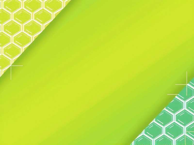 FIFA Mobile India Edition Cover